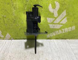 Активатор замка крышки бензобака для LADA VESTA 15-19  запчасти бу