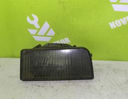 Фара противотуманная правая для BMW 5-серия E34 88-95  запчасти бу