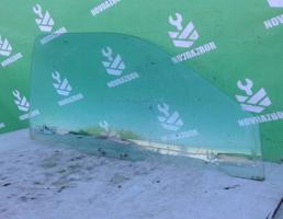 Стекло двери передней правой для Kia Sportage 1994-2004  запчасти бу