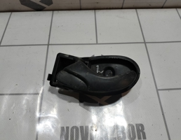 Ручка двери внутренняя левая для Ford Transit FA 2000-2006  запчасти бу