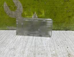 Плафон салонный для LADA VESTA 15-19  запчасти бу