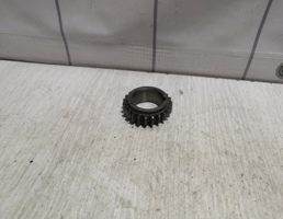 Шестерня коленвала для Mazda Mazda 3  BK  02-09  запчасти бу
