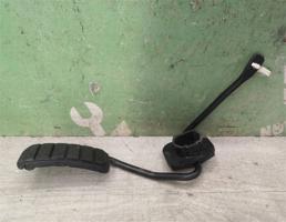 Педаль тормоза для Renault R19 1992-2002  запчасти бу