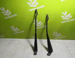 Поводок дворник комплект для Ford Transit FA 2000-2006  запчасти бу