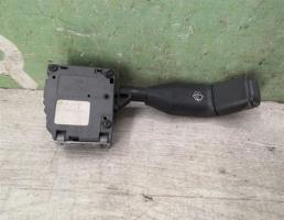 Переключатель стеклоочистителей для Renault R19 1992-2002  запчасти бу