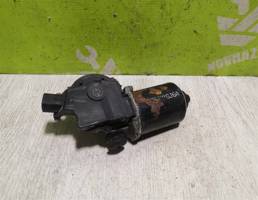 Моторчик стеклоочистителя передний для Mazda Mazda 6 GG 02-07  запчасти бу