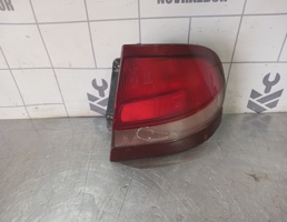 Фонарь задний правый для Mazda 626 (GE) 1992-1997  запчасти бу