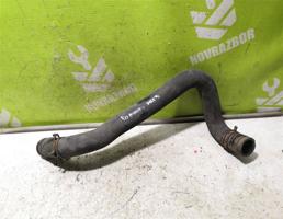 Патрубок радиатора для Renault Megane 2 02-09  запчасти бу