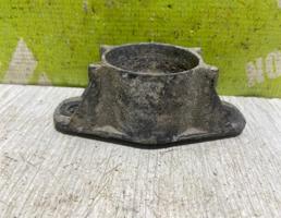 Опора заднего амортизатора для LADA VESTA 15-19  запчасти бу