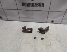 Петля двери для VW Passat  B3  1988-1993  запчасти бу