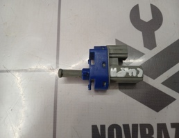 Датчик педали сцепления для Faw Besturn B50 2009-2016  запчасти бу