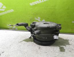 Компрессор кондиционера для Toyota Highlander I 01-06  запчасти бу