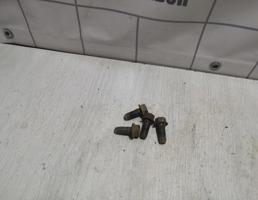 Болт для Chevrolet Lacetti 04-13  запчасти бу