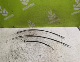 Трос отопителя для BMW 5-серия E28 81-87  запчасти бу