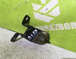 Петля двери для Mazda Mazda 6 GG 02-07  запчасти бу