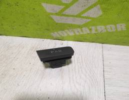 Кнопка многофункциональная для Chery QQ6 S21 07-10  запчасти бу