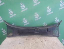 Решетка стеклоочистителя для Opel Vectra B 1995-1999  запчасти бу