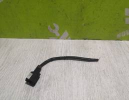 Проводка (коса) для Kia Sportage 2004-2010  запчасти бу