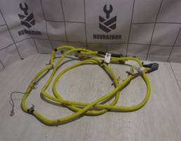 Проводка (коса) для Chevrolet Aveo T200 03-08  запчасти бу