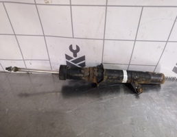 Амортизатор передний правый для Faw Besturn B50 2009-2016  запчасти бу