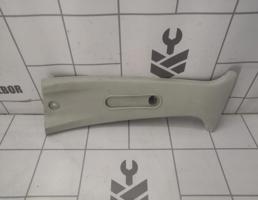 Обшивка стойки для Skoda Octavia A4 1U 2000-2011  запчасти бу