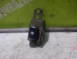 Кнопка стеклоподъемника для Hyundai Lantra 96-00  запчасти бу