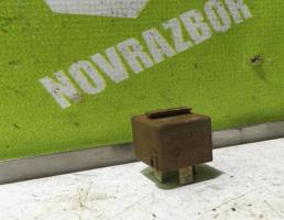 Реле для BMW 5-серия E34 88-95  запчасти бу