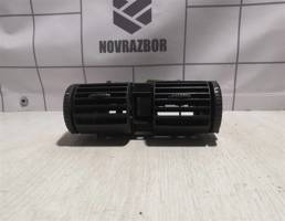 Дефлектор воздушный для Opel Astra G 1998-2005  запчасти бу