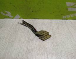 Разъем для VW Passat  B3  1988-1993  запчасти бу