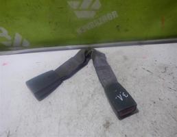 Ответная часть ремня безопасности для Hyundai Lantra 96-00  запчасти бу