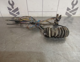 Проводка (коса) для VW Golf 3 Vento 91-97  запчасти бу