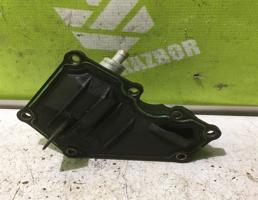 Сапун для Ford Focus 1 1998-2004  запчасти бу