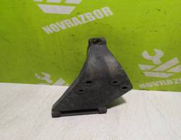 Кронштейн гидроусилителя для VW Passat  B3  1988-1993  запчасти бу