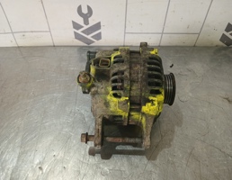 Генератор для Mazda 626 (GE) 1992-1997  запчасти бу