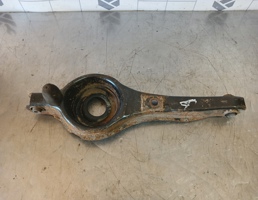 Рычаг задний нижний правый для Ford Focus 2 05-08  запчасти бу