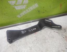 Кронштейн гидроусилителя для Audi 80  90  B3  86-91  запчасти бу