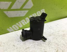 Насос омывателя для Chevrolet Aveo T200 03-08  запчасти бу