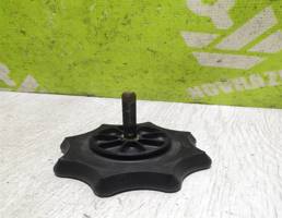 Болт крепления запасного колеса для Seat Ibiza 4 2002-2008  запчасти бу