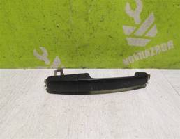 Ручка двери задней наружная правая для Chery Amulet (A15) 2006 >  запчасти бу