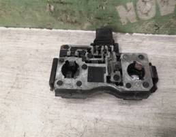 Плата заднего фонаря для Nissan Primera P11 96-02  запчасти бу