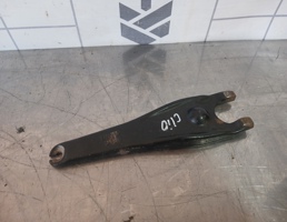 Вилка сцепления для Renault Clio 2 Symbol 1998-2008  запчасти бу