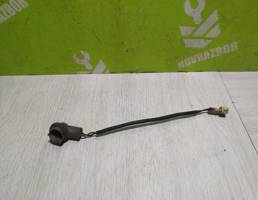 Патрон указателя поворота для VW Passat  B3  1988-1993  запчасти бу