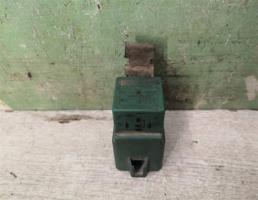 Реле для Ford Focus 1 1998-2004  запчасти бу