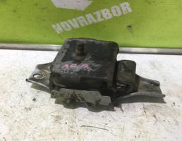 Опора двигателя для Subaru Forester S10 1997-2000  запчасти бу