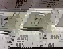 Обшивка стойки для Ford Focus 2 05-08  запчасти бу