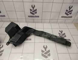 Кожух для Skoda Octavia A5 1Z   04-13  запчасти бу