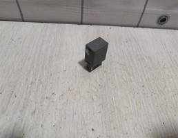 Реле для Kia Spectra 2001-2011  запчасти бу