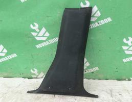 Обшивка стойки для VW Passat  B3  1988-1993  запчасти бу