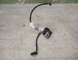 Проводка (коса) для LADA VESTA 15-19  запчасти бу