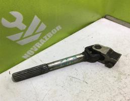 Кардан рулевой для BMW 3-серия E36 91-98  запчасти бу